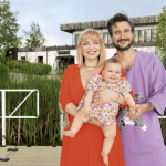 Alex Dobrescu, apel disperat catre Cristina Cioran 2