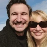 Alex Dobrescu, apel disperat catre Cristina Cioran 3