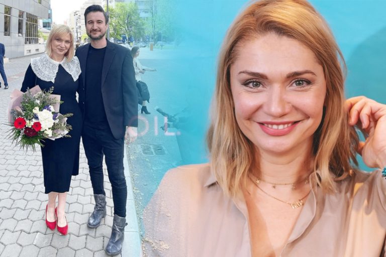 Alex Dobrescu, apel disperat către Cristina Cioran. Ce este dispus să facă pentru împăcare: “O iubesc atât de mult”