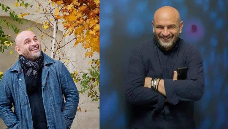 Alin Gălățescu, detalii secrete despre relațiile din trecutul său: “Am o boală cu 7!”. Modul în care o să îi prezinte fiicei sale o viitoare parteneră VIDEO EXCLUSIV