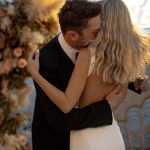 Ana Baniciu are un look nou 4