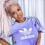 Cum se intelege Anda Adam cu soacra ei mama lui Yosif Eudor Mohaci