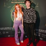 Andra Gogan a intrat din nou intr-un scandal pe Tik Tok 5