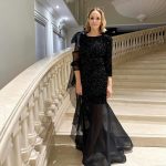 Andreea Marin, aparitie ravasitoare 1