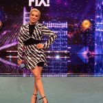 Cu ce s-a ales Anisia Gafton, după filmările de la "Săriți de pe fix"