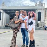 Anuntul facut de Andreea Banica dupa 15 ani de casnicie cu Lucian Mitrea 7