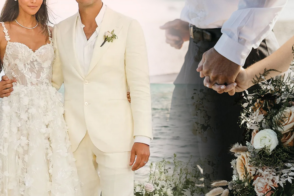 Artistul din Romania care divorteaza de sotia sa pentru a se casatori din nou cu ea