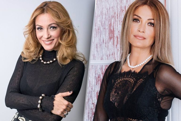 Bărbatul care i-a fost alături necondiționat Ancăi Țurcașiu: „Eu eram prima persoană căreia îi spunea când avea ceva pe suflet”