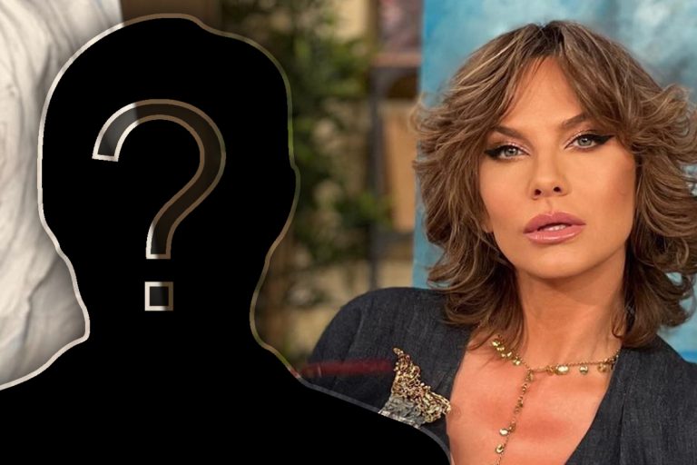 Bărbatul celebru care s-a iubit cu Anna Lesko. Nu este vorba de Irinel Columbeanu, cât a plătit pentru o noapte de amor