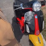 Cadoul de 5000 de euro pe care Andreea Banica l-a primit de la sotul ei 4