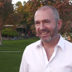 Cu ce se ocupă fratele mai mare al Adelei Popescu