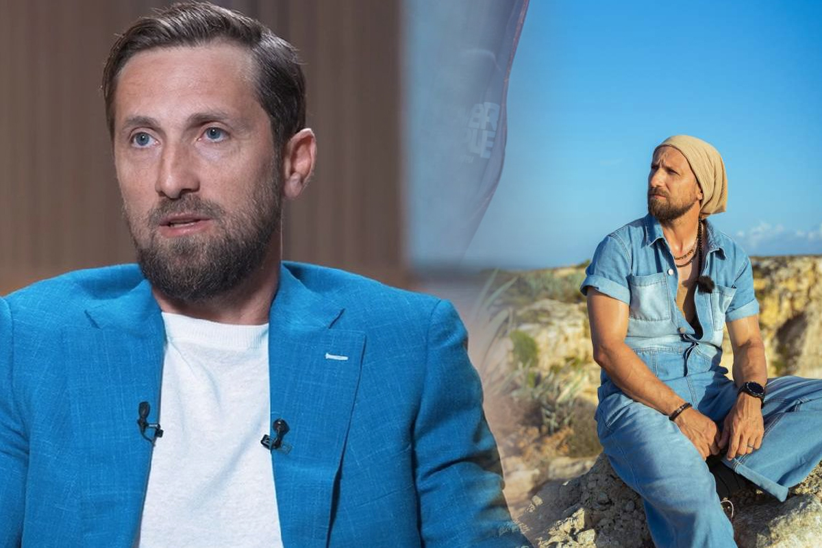 Când începe Power Couple România, emisiunea prezentată de Dani Oțil