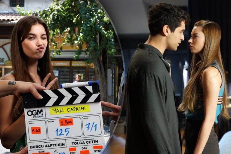 Când începe sezonul 2 Golden Boy. Ce nume noi se alătură distribuției