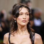 Care este cea mai frumoasă femeie din lume