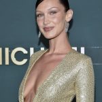 Care este cea mai frumoasă femeie din lume