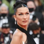 Care este cea mai frumoasă femeie din lume