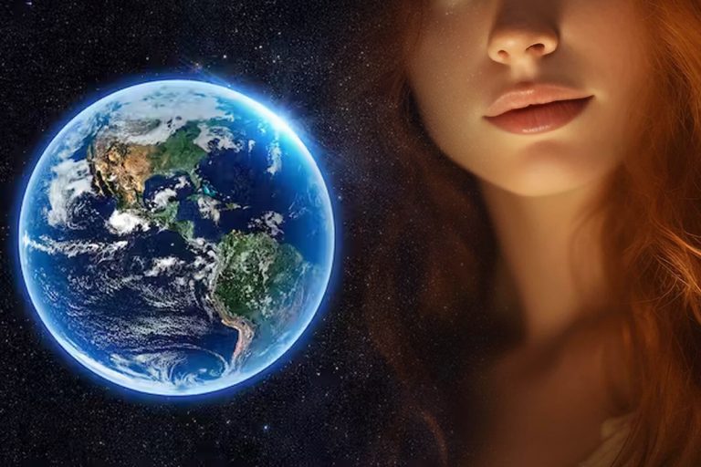 Care este cea mai frumoasă femeie din lume în 2023. Un medic estetician spune că este perfectă