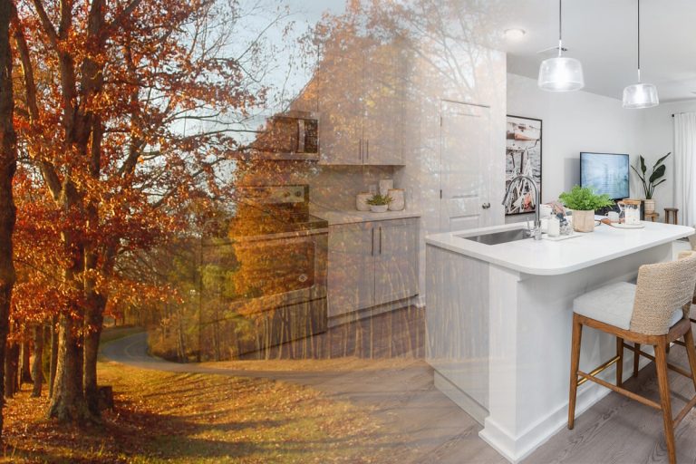 Care este temperatura optimă în casă, toamna, în funcție de vârstă. Nu mulți știu și fac greșeala