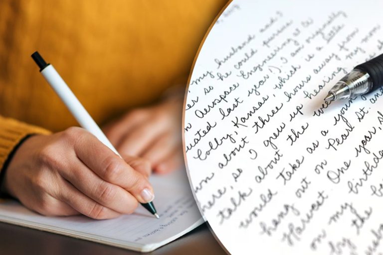 Care sunt genurile literare: definiții, caracteristici și exemple. Cum îl recunoști pe fiecare în parte