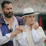 Cat cantareste si ce inaltime are Iulia Albu 4