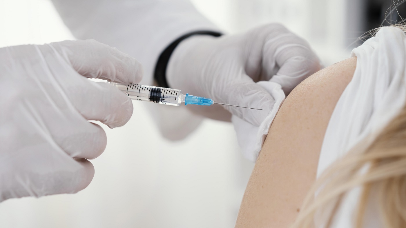 Cât costă vaccinul antigripal în 2023