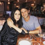 Cat de frumoase s-au făcut fiicele lui Cristi Chivu 6