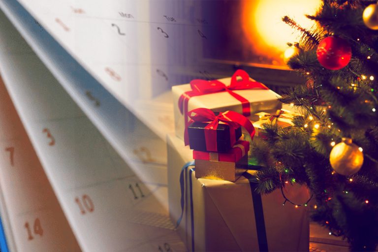 Câte zile libere au românii de Crăciun și de Revelion 2024. Cum îți poți organiza vacanța în funcție de acestea