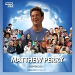 Ce a facut Dorian Popa, dupa ce a fost prins sub influenta substantelor interzise 1