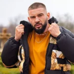 Ce a facut Dorian Popa, dupa ce a fost prins sub influenta substantelor interzise. Fanii au ramas surprinsi sa vada asta 1