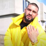 Ce a facut Dorian Popa, dupa ce a fost prins sub influenta substantelor interzise. Fanii au ramas surprinsi sa vada asta