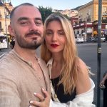 Ce a patit Ana Odagiu, actrita din serialul Bravo tata in noaptea nuntii 3