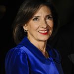 Ce dieta tine Carmen Iohannis, la aproape 63 de ani 1