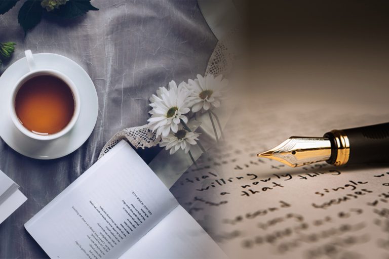 Ce este genul epic. Care sunt speciile acestui gen și cum argumentezi apartenența la el