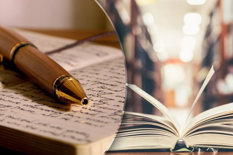 Ce este genul liric. Definiție, caracteristici și exemple. Care sunt speciile acestui gen