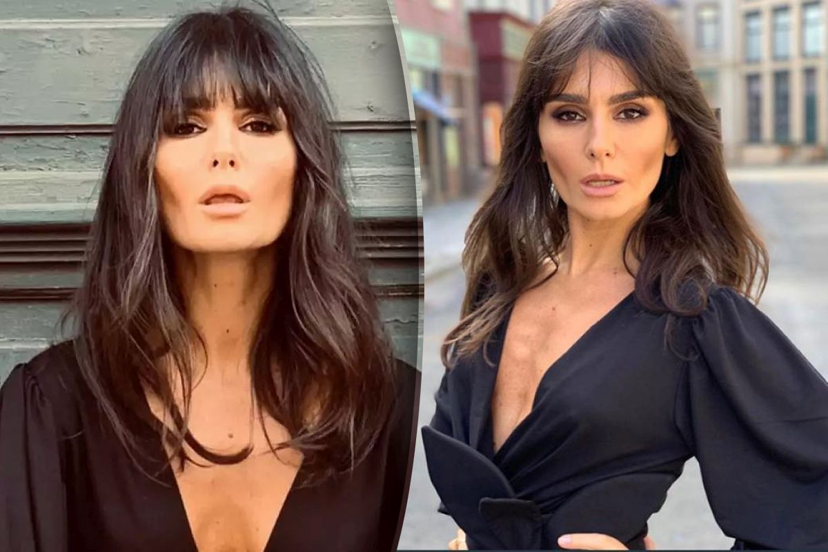 Ce meserie are Dana Budeanu la baza, de fapt. Multi vor fi surprinsi sa afle asta despre ea