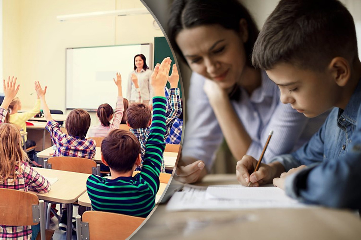 Ce obligații au profesorii care dau meditații