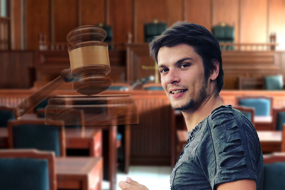 Ce pedeapsa a primit Mario Iorgulescu, dupa accidentul mortal din 2019