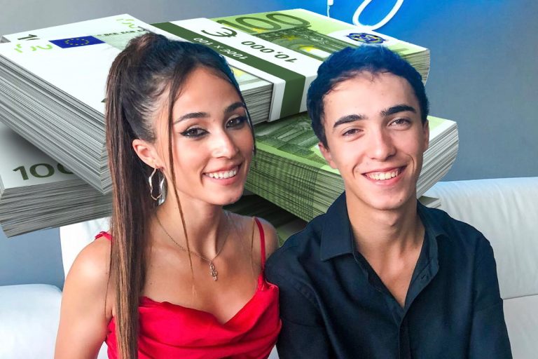 Ce plan ambițios au frații Andra și Răzvan Gogan până la finalul anului 2023. Surpriza pregătită fanilor: “Își doresc cu adevărat” VIDEO EXCLUSIV