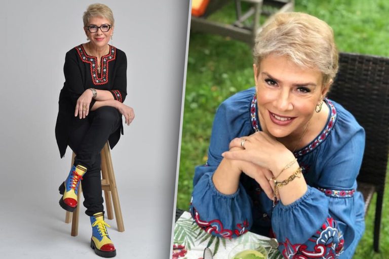 Ce plan are Teo Trandafir dacă nu mai face bani din radio și TV. A recunoscut fără ocolișuri: “În curând” VIDEO EXCLUSIV