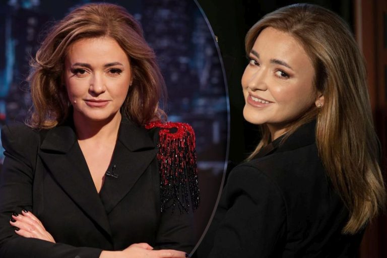 Ce planuri are Cristina Bâtlan, singura femeie de la Imperiul Leilor, la câteva luni de la logodnă: “Unde este logodna, apare și nunta!” VIDEO EXCLUSIV