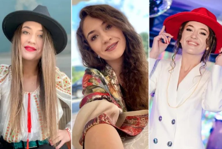 Ce refuză Carmen Chindriș să facă, în ciuda succesului răsunător cu Taraful Rutenilor. Dezvăluiri uluitoare: “A fost crunt” VIDEO EXCLUSIV