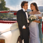 Ce relatie are Paula Seling cu fostul sot, dupa divort 2