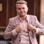 Ce roluri isi doreste Codin Maticiuc, dupa ce a jucat doar baieti rai in filme si serial. A recunoscut abia acum Toti actorii viseaza VIDEO EXCLUSIV