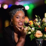 Ce s-a ales de Julie Mayaya, prima femeie care a castigat Vocea Romaniei 2