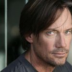 Ce s-a ales de actorul din Hercule 5