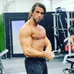 Ce s-a ales de fostul sofer al Monicai Gabor 4