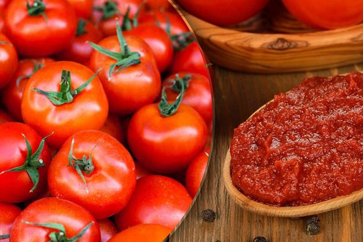 Ce să adaugi la final în bulion ca să devină mult mai bun și gustos. Ingredientul de care puține gospodine știu