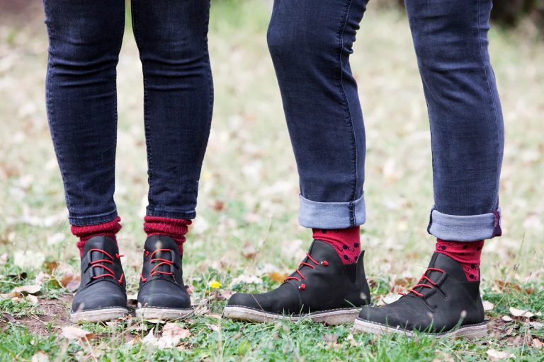 Ce să pui în pantofi pentru a atrage banii în viața ta. Ritualul magic pentru prosperitate și noroc