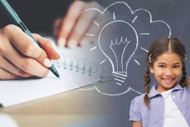 Ce sunt cuvintele polisemantice. Diferența dintre acestea și omonime, multă lume le confundă