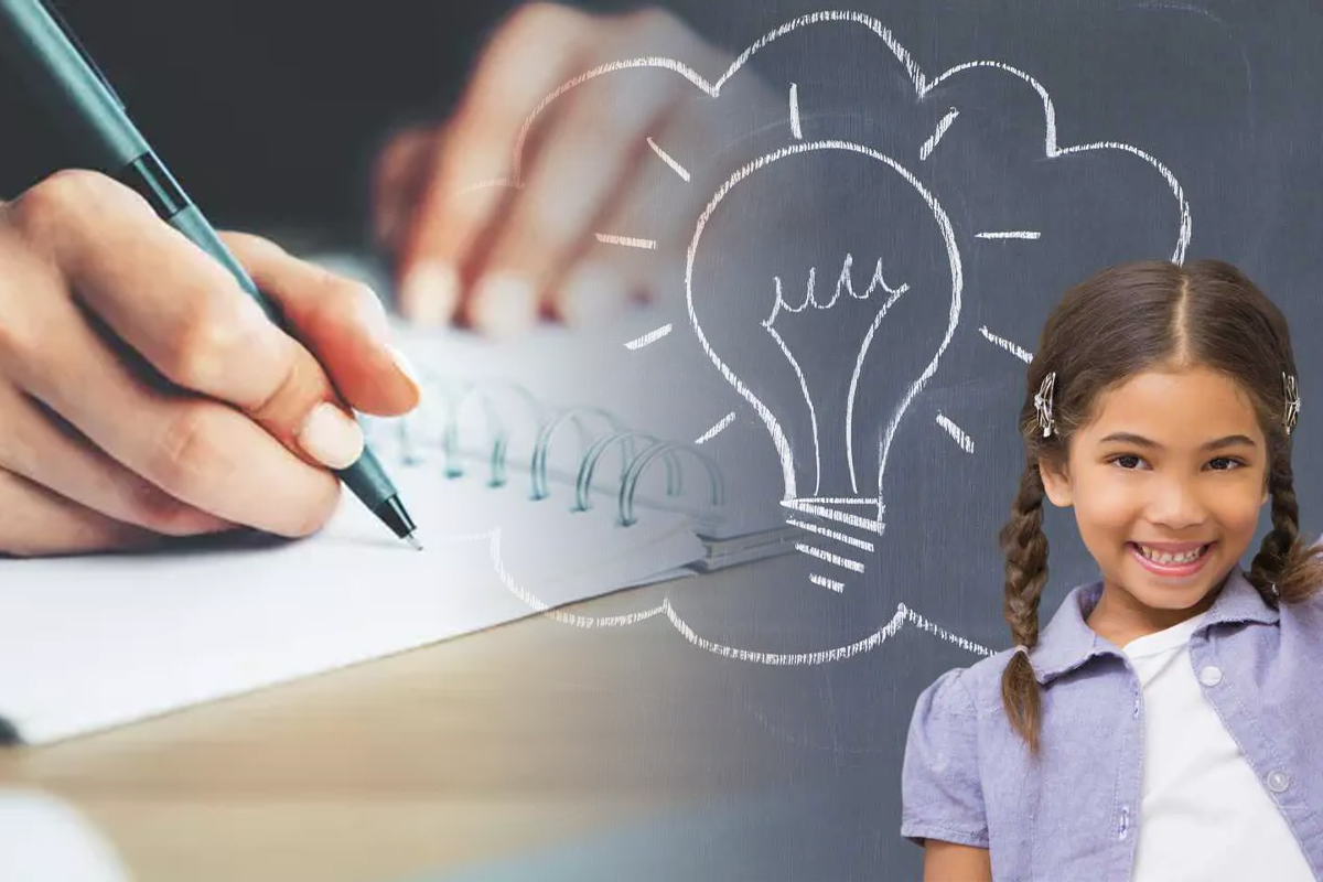 Ce sunt cuvintele polisemantice